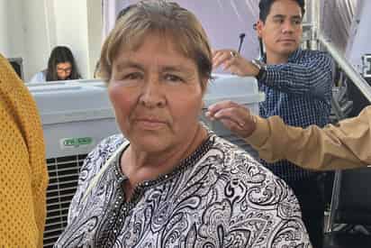 Desde hace ocho años autoridades prometieron pavimentar el camino al ejido Flor de Mayo de Matamoros