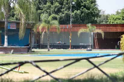 Gobernador de Guanajuato dice que masacre en balneario fue 'ajuste de cuentas'
