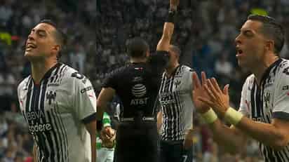 (FOTO: ESPECIAL)