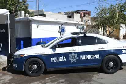 (EL SIGLO DE TORREÓN)