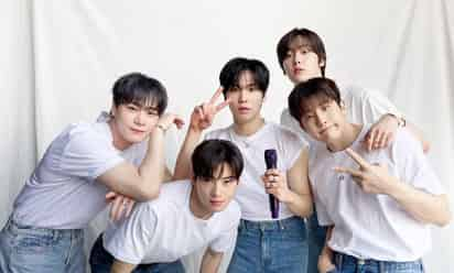 ¿Quiénes son los otros integrantes de ASTRO?, boyband del fallecido Moonbin