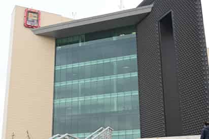 Los expedientes serán turnados a las comisiones edilicias que correspondan.