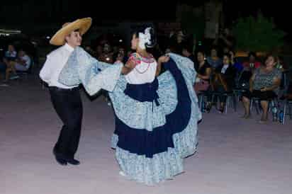 Titular de Cultura en Madero asegura que en tres meses se ha trabajado más que en los últimos cinco años