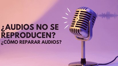 (ESPECIAL)