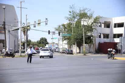 (VAYRON INFANTE / EL SIGLO DE TORREÓN)