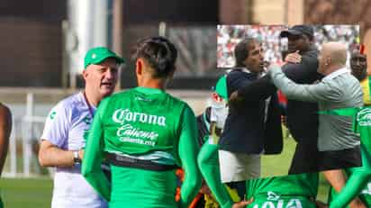 (FOTO: ESPECIAL)