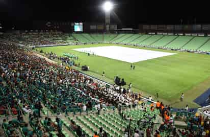 (FOTO: ARCHIVO)
