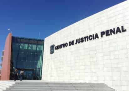 Trascendió que Sergio era maestro de administración cívica y ética.
