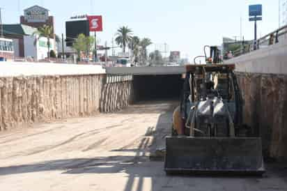 (EL SIGLO DE TORREÓN)