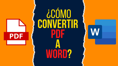 Wondershare PDFelement es una herramienta poderosa y completa para la gestión de documentos PDF.