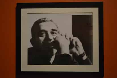 (ARCHIVO)