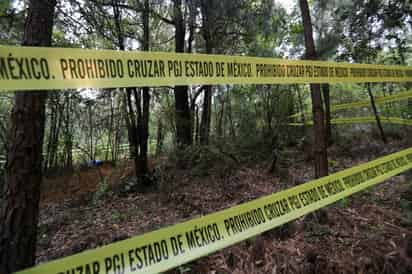 (ARCHIVO)