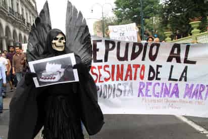 (ARCHIVO)