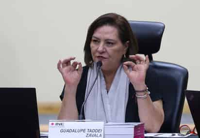 (ARCHIVO)