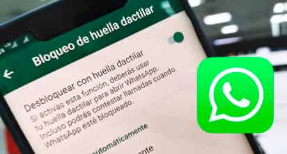 (ESPECIAL)