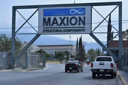 (Foto: SERGIO A. RODRÍGUEZ / EL SIGLO COAHUILA)