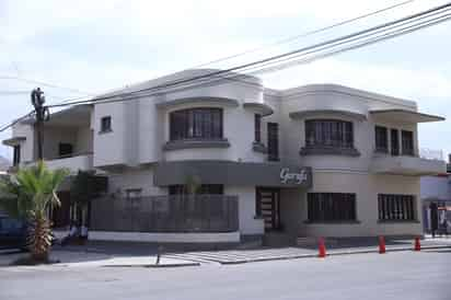 Los restaurantes de La Laguna están listos para atender el crecimiento exponencial de la demanda por el Día de la Madre. (EL SIGLO DE TORREÓN)