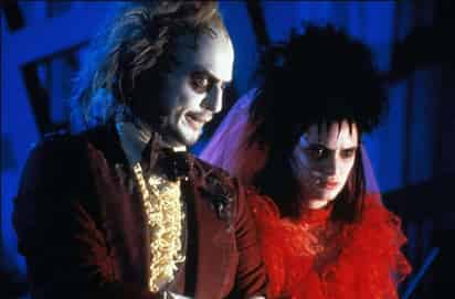 Confirman fecha de estreno de Beetlejuice 2 con Michael Keaton y Winona Ryder; se suma al elenco Jenna Ortega