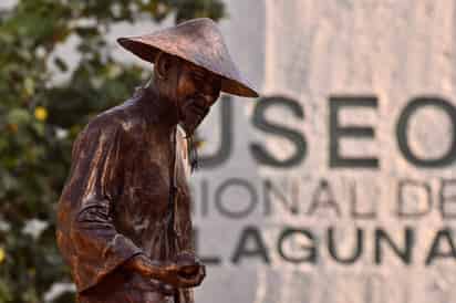 Este fin de semana se conmemora el 112 aniversario del trágico hecho suscitado en Torreón tras la toma de 1911 (EL SIGLO DE TORREÓN)
