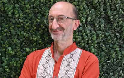 Boris Schoemann, teatro hecho para la juventud