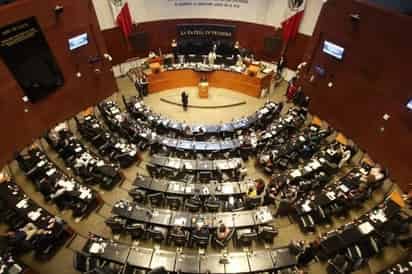 (ARCHIVO)