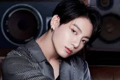 Jungkook de BTS recibe amenazas de muerte en redes sociales y ARMY alerta a su agencia