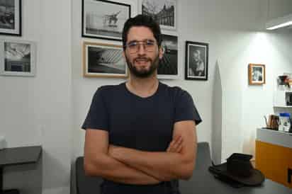 (RAMÓN SOTOMAYOR)