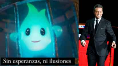 Los mejores memes que dejó la venta de boletos para ver a Luis Miguel