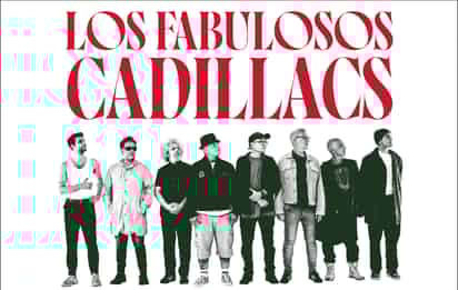 ESPECIAL
