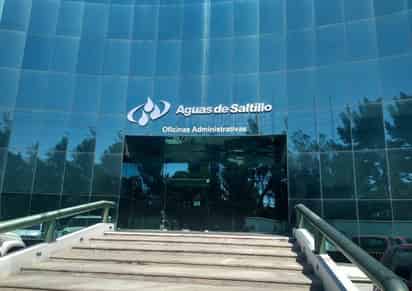 La circulación se reabrirá una vez que concluyan los trabajos.