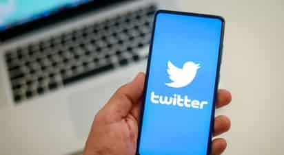 Al ser utilizada por personas de todas partes del mundo, podemos atraer la atención de una gran audiencia.