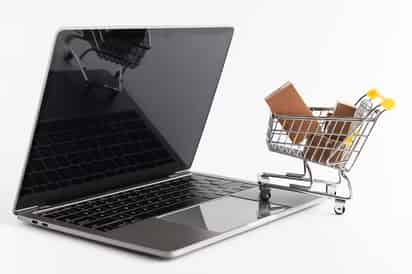 Fuente: Freepik