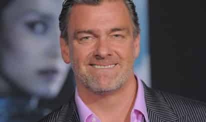 Muere Ray Stevenson, actor de Thor, a los 58 años de edad