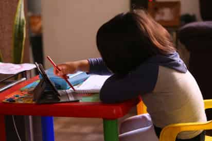 Las denuncias por abuso sexual infantil en Coahuila se han incrementado desde el confinamiento por la pandemia.