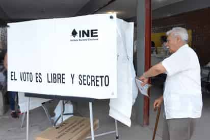(ARCHIVO)