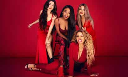 Exintegrante de Fifth Harmony se sincera tras abandonar la música