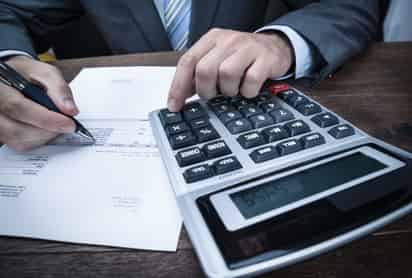 Impartirán un curso de capacitación en línea sobre la expedición de facturas con el formato CFDI 4.0. (EL SIGLO DE TORREÓN)