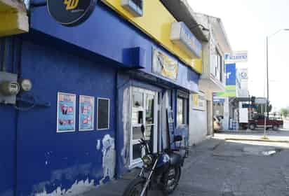 (ARCHIVO)