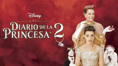 ESPECIAL: ESPECIAL/ DISNEY