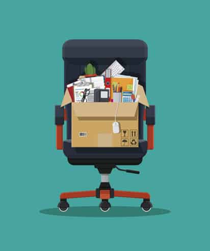 La remuneración económica ya no es el anzuelo infalible que las empresas pueden lanzar para atraer a sus plantillas a los perfiles deseados.