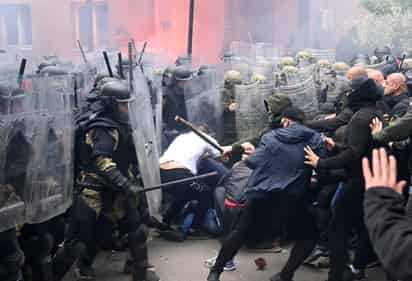 (EFE)