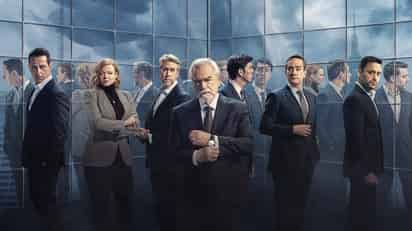 CORTESÍA: HBO Max