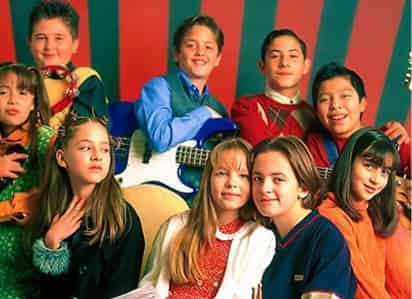 Actor infantil, involucrado en caso de desaparición mencionado en concierto de Danna Paola