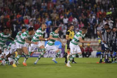 (FOOT: ARCHIVO)