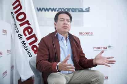 (ARCHIVO)