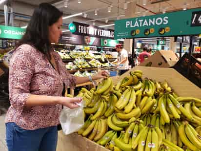 La producción de bienes creció 0.5 %, explicado por el crecimiento de 3.1 % de la minería. (ARCHIVO)