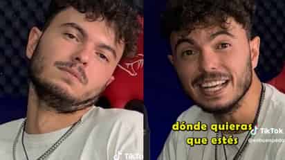 (FOTO: ESPECIAL)