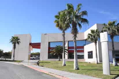 UAdeC agota becas de inclusión
