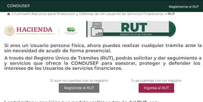 (ESPECIAL)