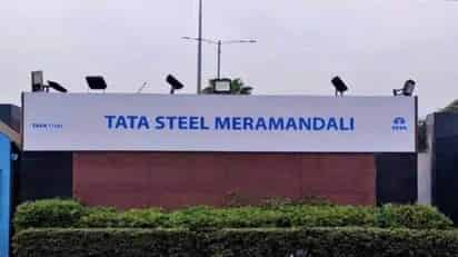 Los accidentes industriales ocurren con relativa frecuencia en la India. (ESPECIAL)